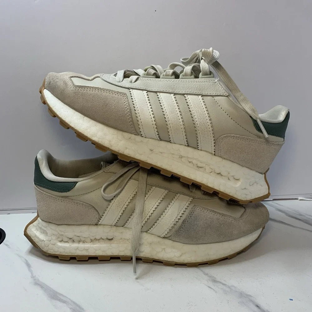 GX9244 adidas Retropy E5 